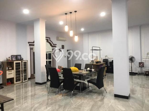 Lokasi Strategis! Dijual Ruko Bisnis di Tamalate, Makassar Kondisi Baik Lokasi Strategis! Dijual Ruko Bisnis di Tamalate, Makassar Kondisi Baik