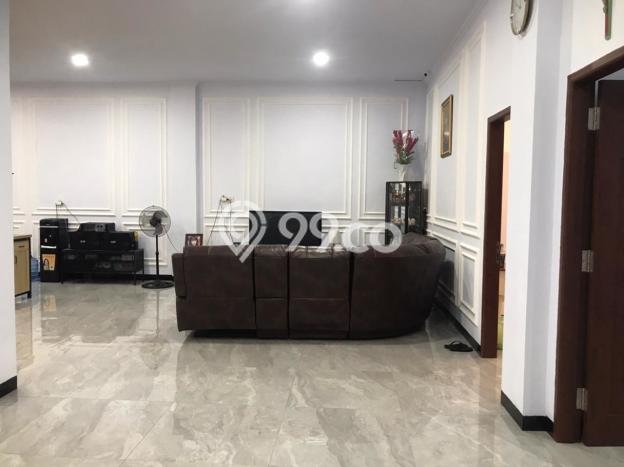 Lokasi Strategis! Dijual Ruko Bisnis di Tamalate, Makassar Kondisi Baik Lokasi Strategis! Dijual Ruko Bisnis di Tamalate, Makassar Kondisi Baik