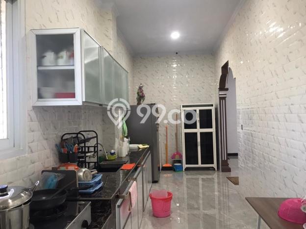 Lokasi Strategis! Dijual Ruko Bisnis di Tamalate, Makassar Kondisi Baik Lokasi Strategis! Dijual Ruko Bisnis di Tamalate, Makassar Kondisi Baik