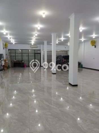 Lokasi Strategis! Dijual Ruko Bisnis di Tamalate, Makassar Kondisi Baik Lokasi Strategis! Dijual Ruko Bisnis di Tamalate, Makassar Kondisi Baik