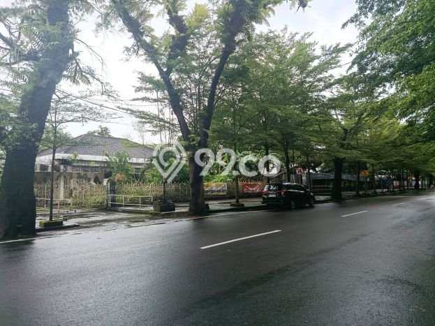 Jual Rumah Luas Megah Dengan View Cantik di Maricaya, Makassar Jual Rumah Luas Megah Dengan View Cantik di Maricaya, Makassar