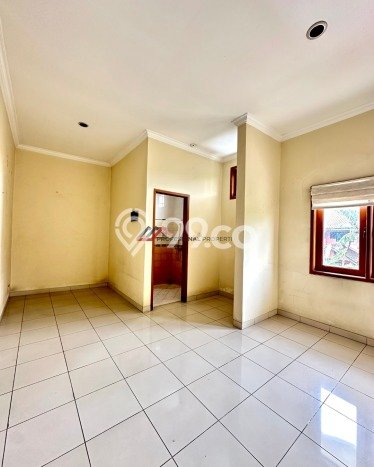 Rumah Luxury Modern Tanpa Renovasi di Lebak Bulus Jakarta Selatan Rumah Luxury Modern Tanpa Renovasi di Lebak Bulus Jakarta Selatan