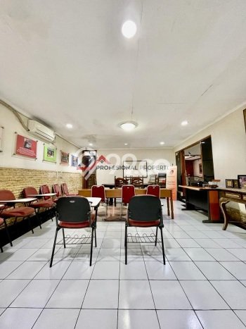 Dijual Rumah Elit Exclusive di Mampang Prapatan, Jakarta Selatan Dijual Rumah Elit Exclusive di Mampang Prapatan, Jakarta Selatan