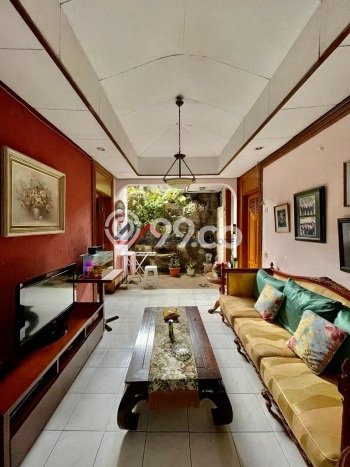 Dijual Rumah Elit Exclusive di Mampang Prapatan, Jakarta Selatan Dijual Rumah Elit Exclusive di Mampang Prapatan, Jakarta Selatan