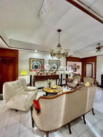 Dijual Rumah Elit Exclusive di Mampang Prapatan, Jakarta Selatan Dijual Rumah Elit Exclusive di Mampang Prapatan, Jakarta Selatan