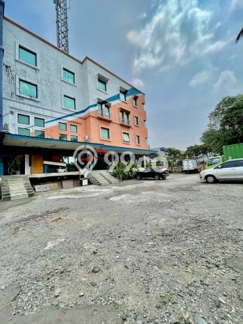 Ruko Bagus Dijual LB 1500m2 Lokasi Strategis Jakarta Selatan Area Cocok untuk Bisnis Ruko Bagus Dijual LB 1500m2 Lokasi Strategis Jakarta Selatan Area Cocok untuk Bisnis