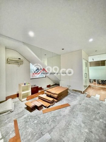 Ruko Bagus Dijual LB 1500m2 Lokasi Strategis Jakarta Selatan Area Cocok untuk Bisnis Ruko Bagus Dijual LB 1500m2 Lokasi Strategis Jakarta Selatan Area Cocok untuk Bisnis
