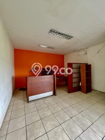 Ruko Bagus Dijual LB 1500m2 Lokasi Strategis Jakarta Selatan Area Cocok untuk Bisnis Ruko Bagus Dijual LB 1500m2 Lokasi Strategis Jakarta Selatan Area Cocok untuk Bisnis