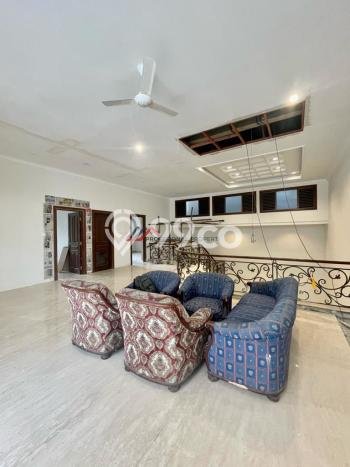 Rumah Elit Modern Siap Huni di Lebak Bulus Jakarta Selatan Rumah Elit Modern Siap Huni di Lebak Bulus Jakarta Selatan