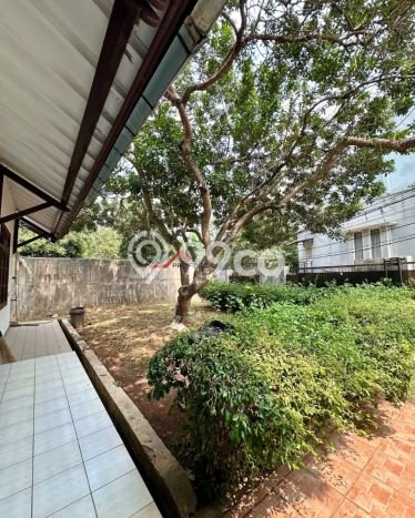 Siap Huni Rumah Mewah 4 Kamar di Cinere Dekat ke Mana Pun Siap Huni Rumah Mewah 4 Kamar di Cinere Dekat ke Mana Pun
