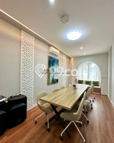For Sale Rumah Mewah Exclusive di Kebayoran Baru, Jakarta Selatan For Sale Rumah Mewah Exclusive di Kebayoran Baru, Jakarta Selatan