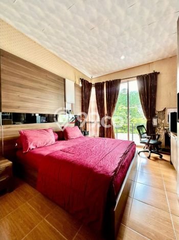 Rumah Luxury Modern Tanpa Renovasi di Fatmawati Jakarta Selatan Rumah Luxury Modern Tanpa Renovasi di Fatmawati Jakarta Selatan