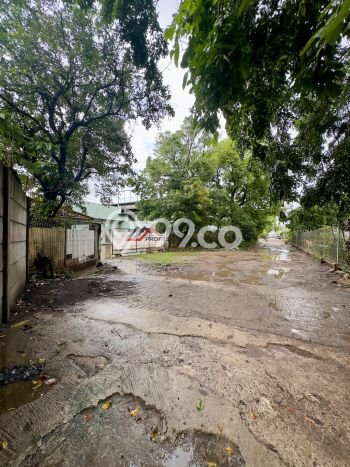 Untuk Dijual Pabrik di Pulo Gadung, Jakarta Timur Harga Penawaran Spesial Untuk Dijual Pabrik di Pulo Gadung, Jakarta Timur Harga Penawaran Spesial