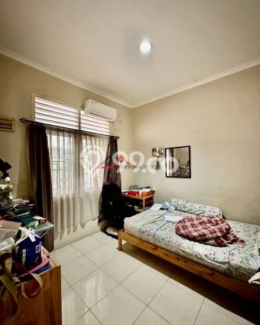 Dijual Rumah Mewah Exclusive di Cilandak, Jakarta Selatan Dijual Rumah Mewah Exclusive di Cilandak, Jakarta Selatan