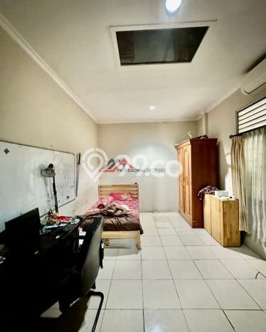Dijual Rumah Mewah Exclusive di Cilandak, Jakarta Selatan Dijual Rumah Mewah Exclusive di Cilandak, Jakarta Selatan