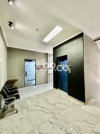 Kantor Bagus Dijual di Cireundeu Tangerang Lokasi Strategis Cocok untuk Kembangkan Bisnis Kantor Bagus Dijual di Cireundeu Tangerang Lokasi Strategis Cocok untuk Kembangkan Bisnis