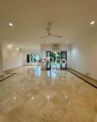 Rumah Luxury Modern Siap Huni di Kemang Jakarta Selatan Rumah Luxury Modern Siap Huni di Kemang Jakarta Selatan