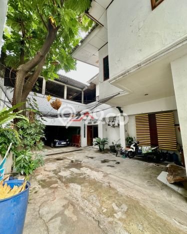 For Sale Rumah Mewah Exclusive di Kebayoran Baru, Jakarta Selatan For Sale Rumah Mewah Exclusive di Kebayoran Baru, Jakarta Selatan