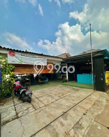 For Sale Rumah Mewah Exclusive di Kebayoran Baru, Jakarta Selatan For Sale Rumah Mewah Exclusive di Kebayoran Baru, Jakarta Selatan