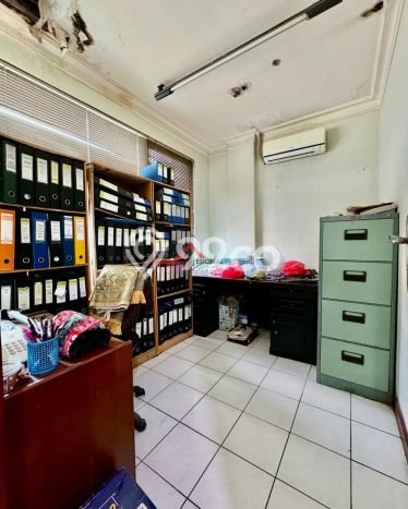 Paling Diincar! Ruko Dijual di Fatmawati Harga Kompetitif Paling Diincar! Ruko Dijual di Fatmawati Harga Kompetitif