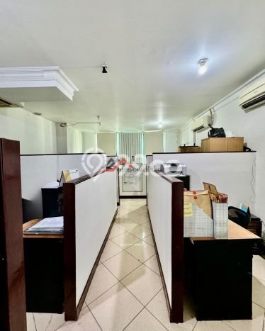 Paling Diincar! Ruko Dijual di Fatmawati Harga Kompetitif Paling Diincar! Ruko Dijual di Fatmawati Harga Kompetitif