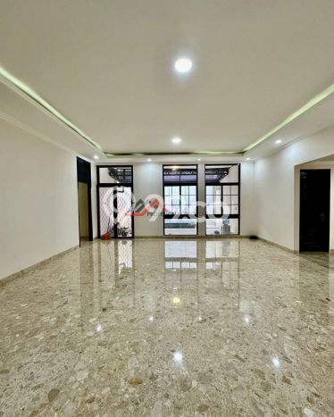 Hunian Super Mewah dengan Akses Paling Strategis di Tanjung Barat, Jakarta Selatan Hunian Super Mewah dengan Akses Paling Strategis di Tanjung Barat, Jakarta Selatan