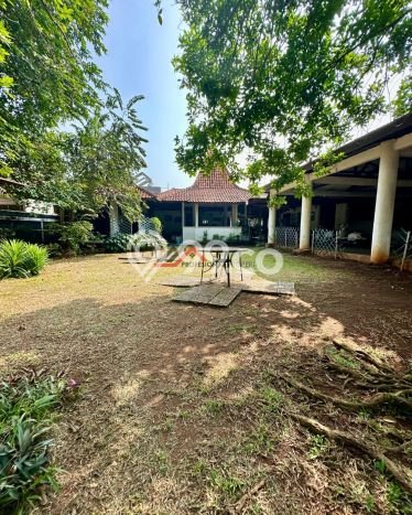 Dijual Rumah Mewah Exclusive di Cilandak, Jakarta Selatan Dijual Rumah Mewah Exclusive di Cilandak, Jakarta Selatan