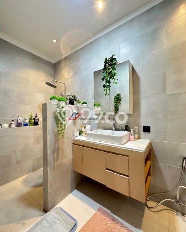 Best Deal Hunian Premium Ideal dan Luas di Cilandak, Jakarta Selatan Best Deal Hunian Premium Ideal dan Luas di Cilandak, Jakarta Selatan