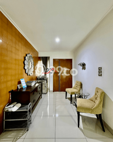 Dijual Rumah Elit Exclusive di Kebayoran Baru, Jakarta Selatan Dijual Rumah Elit Exclusive di Kebayoran Baru, Jakarta Selatan