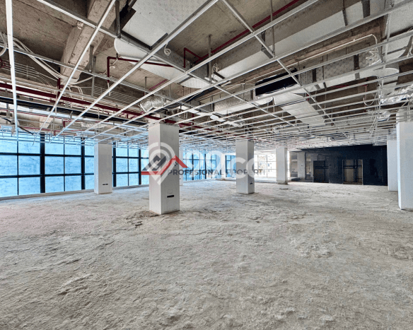 Kantor Dijual di Prime Area Jakarta Selatan Luas 3229m2 Kantor Dijual di Prime Area Jakarta Selatan Luas 3229m2