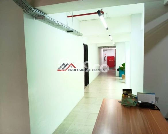 Kantor Dijual Lokasi Stratagis di Cilandak Jakarta Selatan Cocok untuk Bisnis Kantor Dijual Lokasi Stratagis di Cilandak Jakarta Selatan Cocok untuk Bisnis