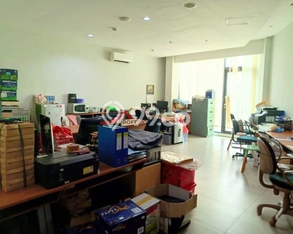 Kantor Dijual Lokasi Stratagis di Cilandak Jakarta Selatan Cocok untuk Bisnis Kantor Dijual Lokasi Stratagis di Cilandak Jakarta Selatan Cocok untuk Bisnis