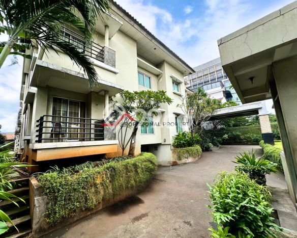 POTENSI BESAR! Hotel Kawasan , Luas 1400m2m², Lokasi Jalan Utama POTENSI BESAR! Hotel Kawasan , Luas 1400m2m², Lokasi Jalan Utama