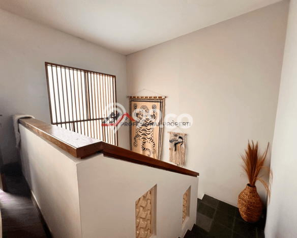 Hunian Mewah Dijual LT 105m2 di Cilandak, Jakarta Selatan Hunian Mewah Dijual LT 105m2 di Cilandak, Jakarta Selatan