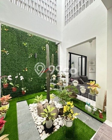 Best Deal Hunian Premium Ideal dan Luas di Cilandak, Jakarta Selatan Best Deal Hunian Premium Ideal dan Luas di Cilandak, Jakarta Selatan