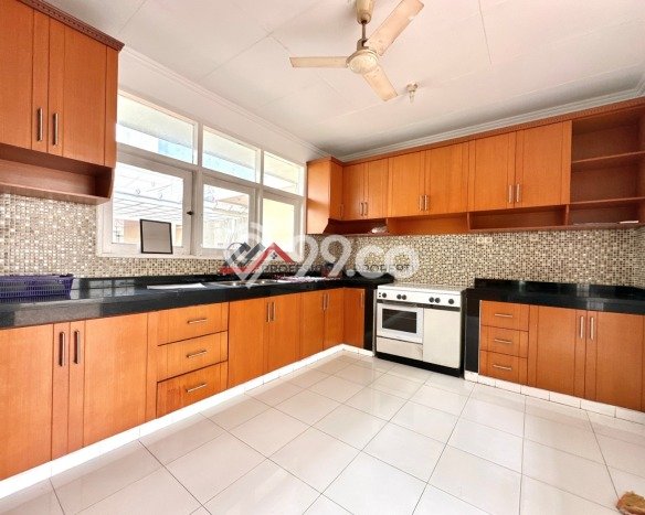 Rumah Luxury Modern Siap Huni di Ampera Jakarta Selatan Rumah Luxury Modern Siap Huni di Ampera Jakarta Selatan