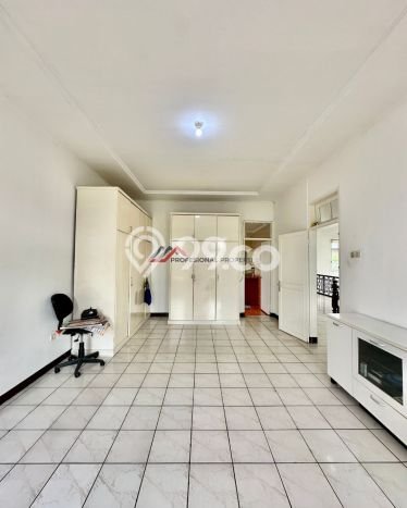 Rumah Luxury Modern Siap Huni di Ampera Jakarta Selatan Rumah Luxury Modern Siap Huni di Ampera Jakarta Selatan