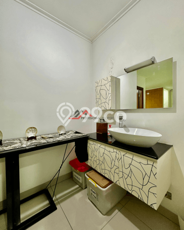 Dijual Rumah Elit Exclusive di Kebayoran Baru, Jakarta Selatan Dijual Rumah Elit Exclusive di Kebayoran Baru, Jakarta Selatan