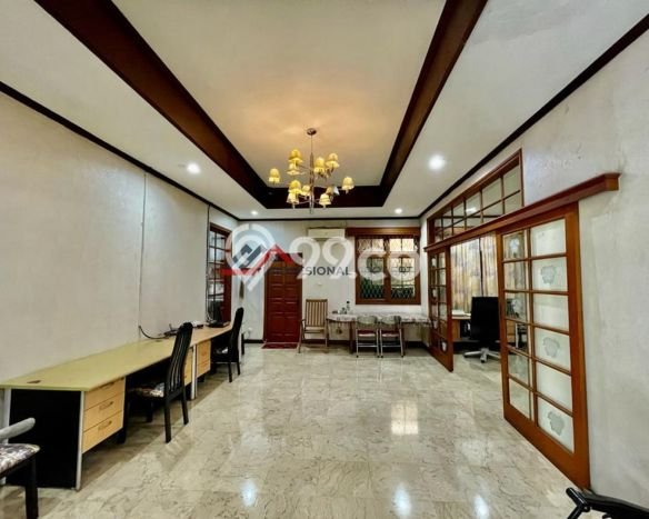 For Sale Rumah Mewah Exclusive di Cilandak, Jakarta Selatan For Sale Rumah Mewah Exclusive di Cilandak, Jakarta Selatan