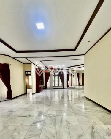 For Sale! Premium House LT 835m2 Desain Modern di Pejaten For Sale! Premium House LT 835m2 Desain Modern di Pejaten