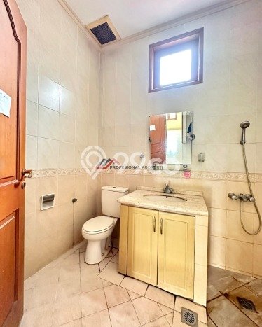 Rumah Luxury Modern Tanpa Renovasi di Lebak Bulus Jakarta Selatan Rumah Luxury Modern Tanpa Renovasi di Lebak Bulus Jakarta Selatan