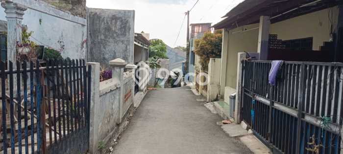 Tanah Kavling untuk Dijual di Jagakarsa Jakarta Selatan 148m2 Tanah Kavling untuk Dijual di Jagakarsa Jakarta Selatan 148m2
