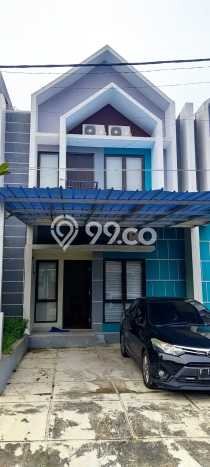 Jual Rumah Murah Meriah Ciampea Punya 3 Kamar & LT 90m2 Jual Rumah Murah Meriah Ciampea Punya 3 Kamar & LT 90m2