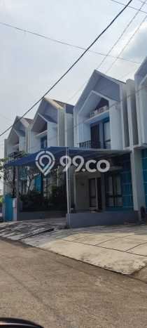 Jual Rumah Murah Meriah Ciampea Punya 3 Kamar & LT 90m2 Jual Rumah Murah Meriah Ciampea Punya 3 Kamar & LT 90m2