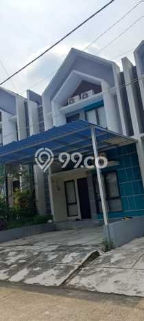 Jual Rumah Murah Meriah Ciampea Punya 3 Kamar & LT 90m2 Jual Rumah Murah Meriah Ciampea Punya 3 Kamar & LT 90m2