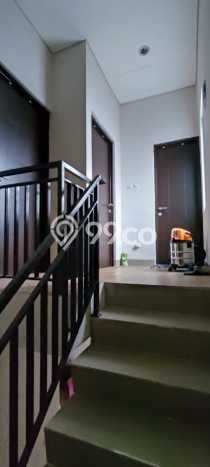 Jual Rumah Murah Meriah Ciampea Punya 3 Kamar & LT 90m2 Jual Rumah Murah Meriah Ciampea Punya 3 Kamar & LT 90m2