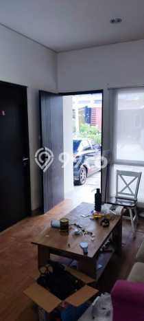 Jual Rumah Murah Meriah Ciampea Punya 3 Kamar & LT 90m2 Jual Rumah Murah Meriah Ciampea Punya 3 Kamar & LT 90m2