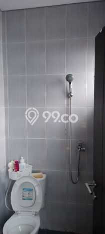 Jual Rumah Murah Meriah Ciampea Punya 3 Kamar & LT 90m2 Jual Rumah Murah Meriah Ciampea Punya 3 Kamar & LT 90m2
