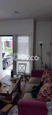 Jual Rumah Murah Meriah Ciampea Punya 3 Kamar & LT 90m2 Jual Rumah Murah Meriah Ciampea Punya 3 Kamar & LT 90m2