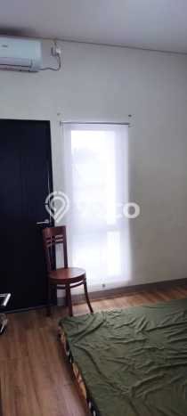 Jual Rumah Murah Meriah Ciampea Punya 3 Kamar & LT 90m2 Jual Rumah Murah Meriah Ciampea Punya 3 Kamar & LT 90m2